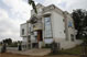 Saptarshi Dhyana Kendra